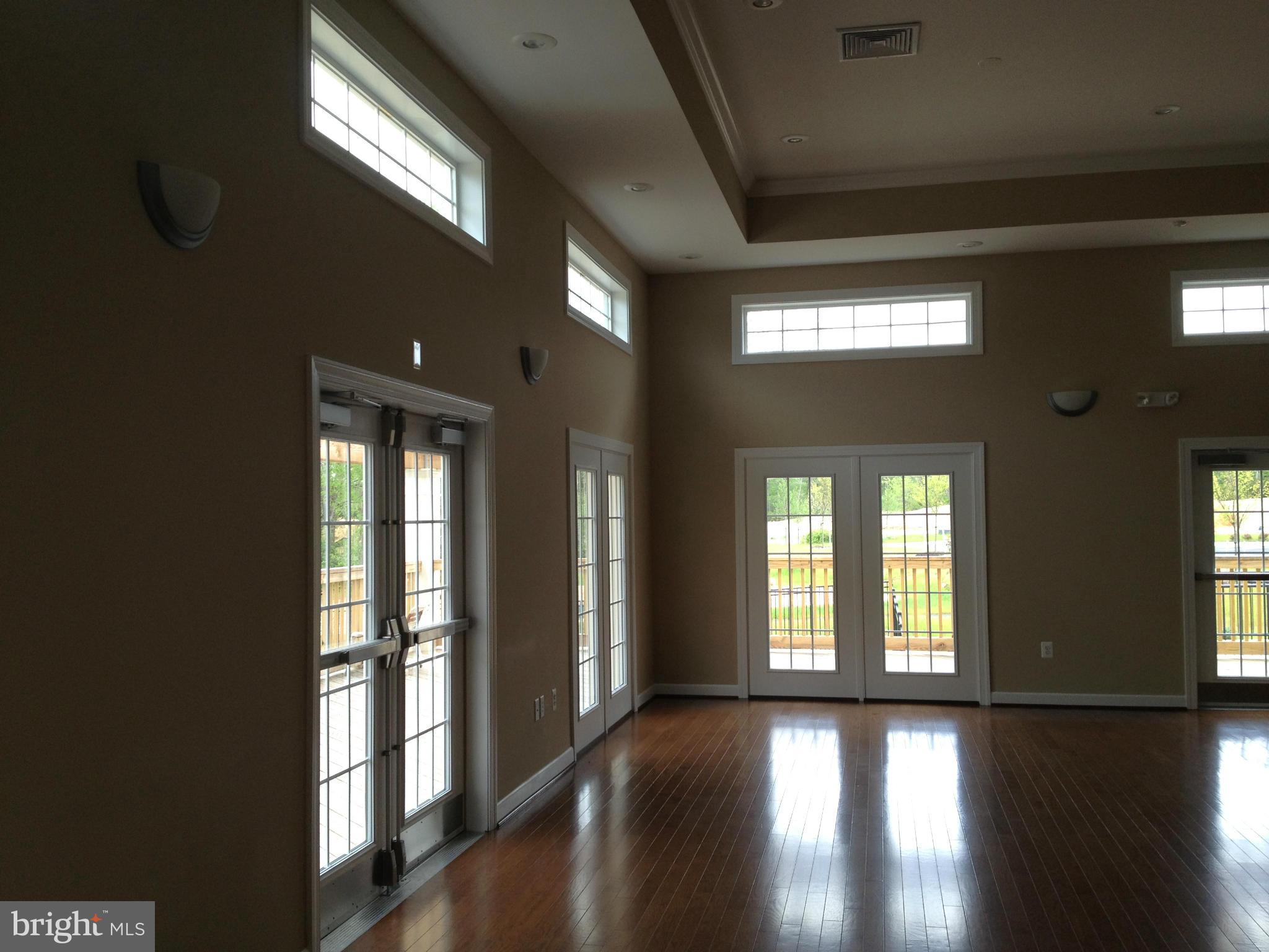 3508 St Marys View Road Accokeek, MD 20607 - Photo 25 of 28 Community Club House