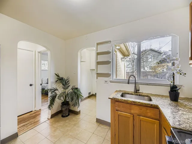 $360,000 | 3830 Pierce Street, Wheat Ridge, CO 80033