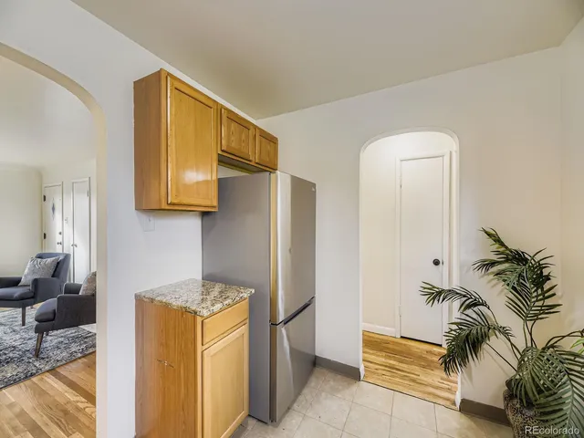 $360,000 | 3830 Pierce Street, Wheat Ridge, CO 80033