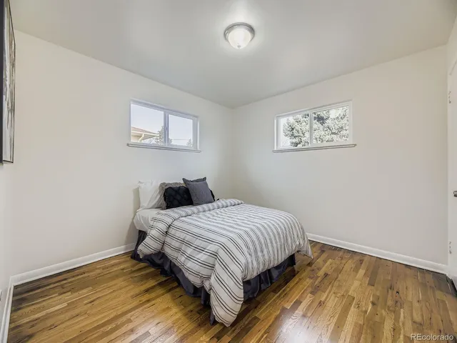 $360,000 | 3830 Pierce Street, Wheat Ridge, CO 80033