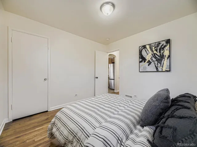 $360,000 | 3830 Pierce Street, Wheat Ridge, CO 80033