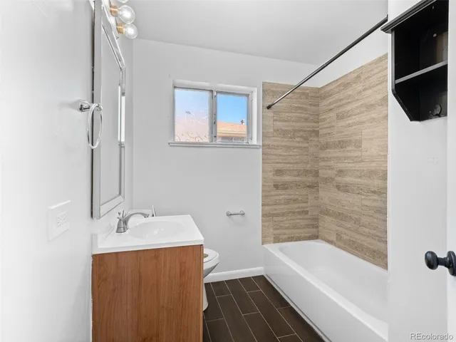 $360,000 | 3830 Pierce Street, Wheat Ridge, CO 80033