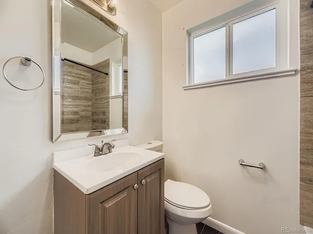 $360,000 | 3830 Pierce Street, Wheat Ridge, CO 80033