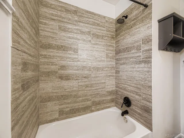 $360,000 | 3830 Pierce Street, Wheat Ridge, CO 80033