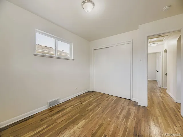 $360,000 | 3830 Pierce Street, Wheat Ridge, CO 80033