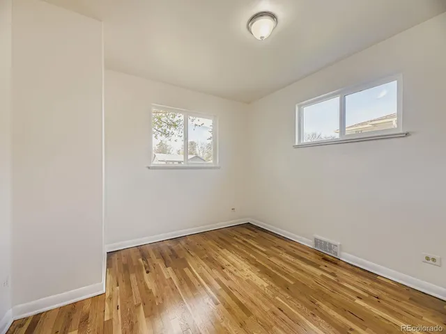 $360,000 | 3830 Pierce Street, Wheat Ridge, CO 80033