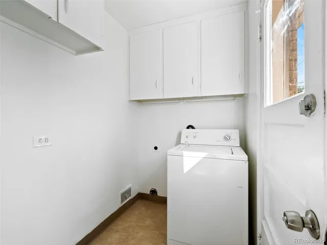 $360,000 | 3830 Pierce Street, Wheat Ridge, CO 80033