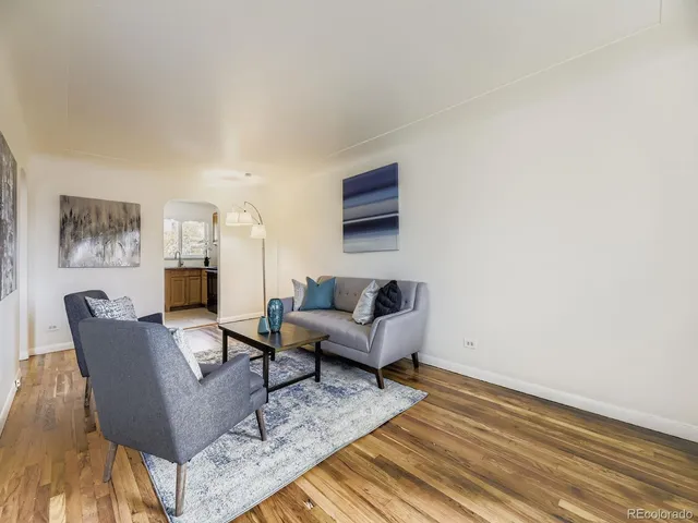 $360,000 | 3830 Pierce Street, Wheat Ridge, CO 80033