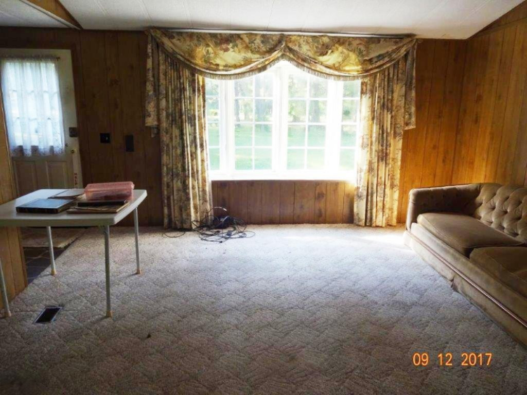 2778 East Garfield Road Hesperia, MI 49421 - Photo 11 of 27 LR 2