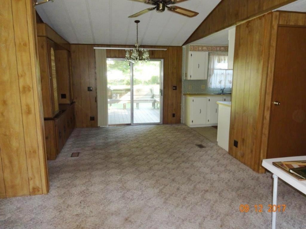2778 East Garfield Road Hesperia, MI 49421 - Photo 12 of 27 DA
