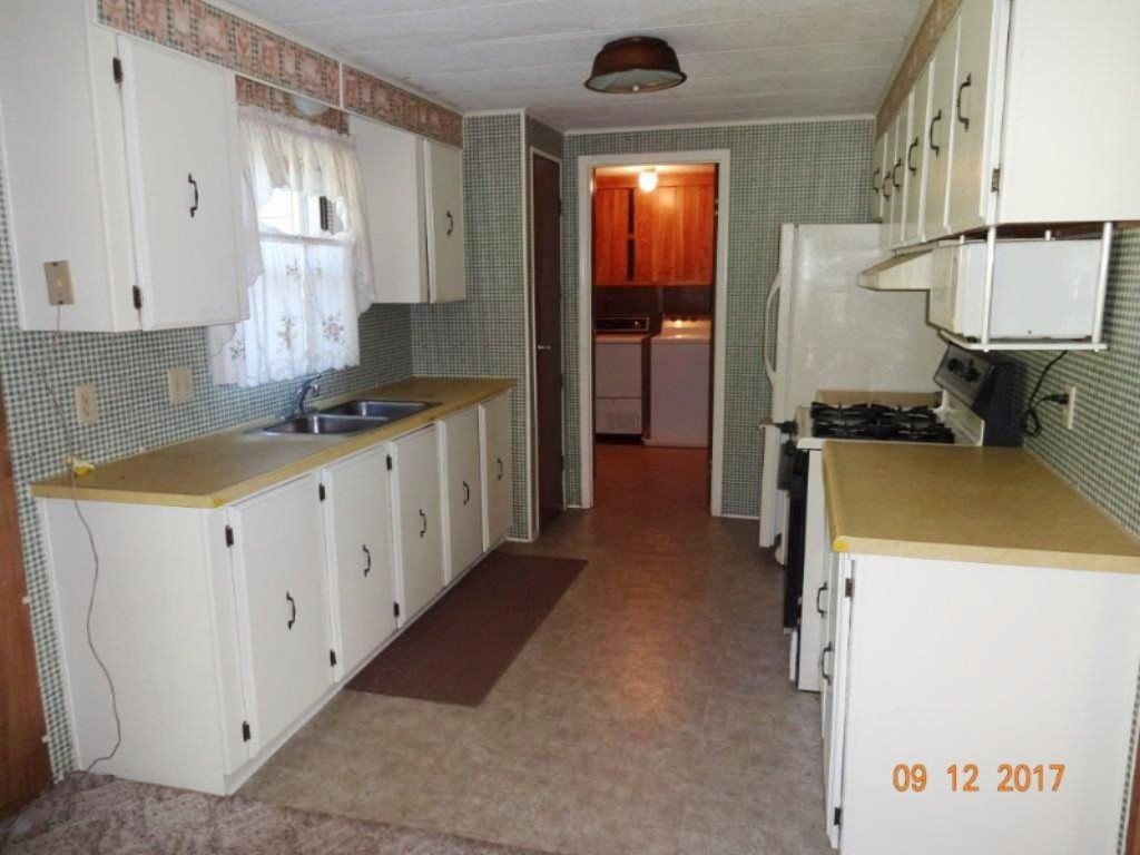2778 East Garfield Road Hesperia, MI 49421 - Photo 13 of 27 KIT 1