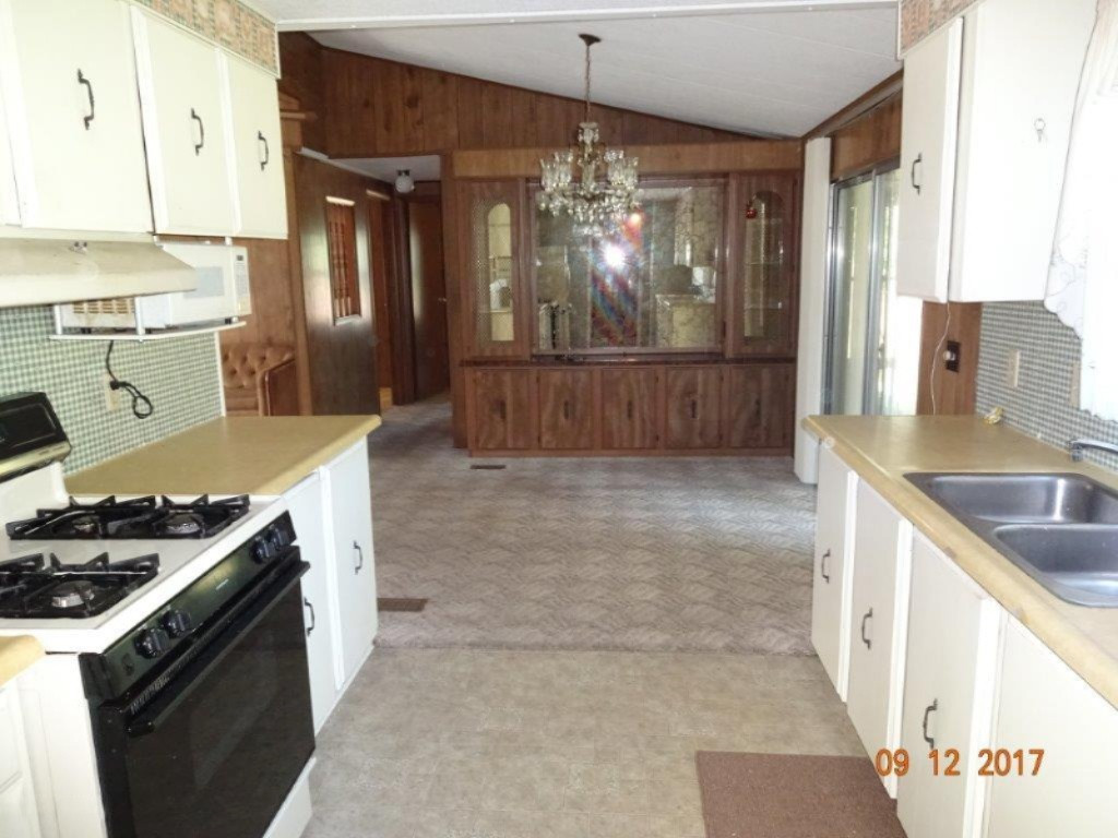 2778 East Garfield Road Hesperia, MI 49421 - Photo 14 of 27 Kit 2