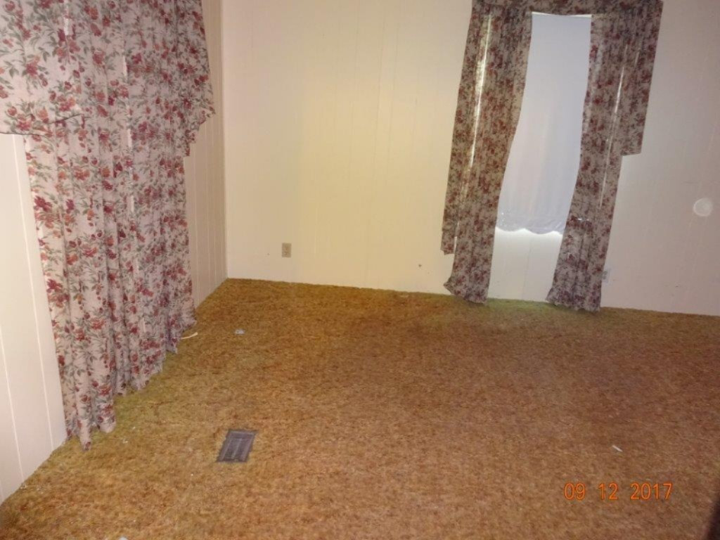 2778 East Garfield Road Hesperia, MI 49421 - Photo 15 of 27 MBR 1