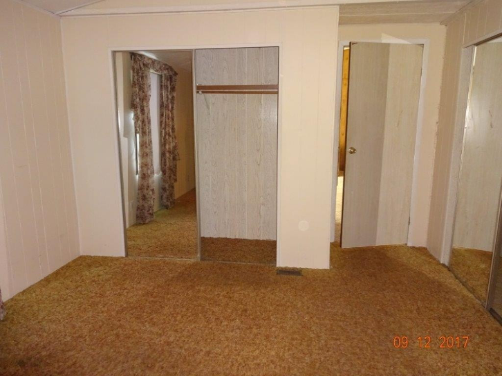 2778 East Garfield Road Hesperia, MI 49421 - Photo 16 of 27 MBR 2