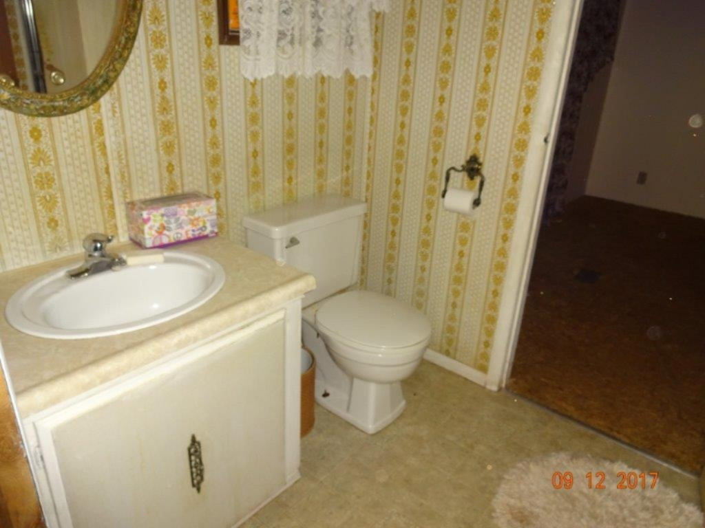 2778 East Garfield Road Hesperia, MI 49421 - Photo 17 of 27 MBA