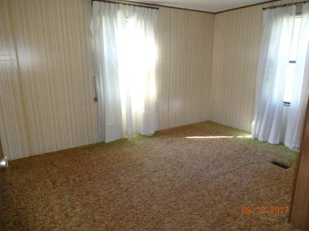 2778 East Garfield Road Hesperia, MI 49421 - Photo 18 of 27 BR 2