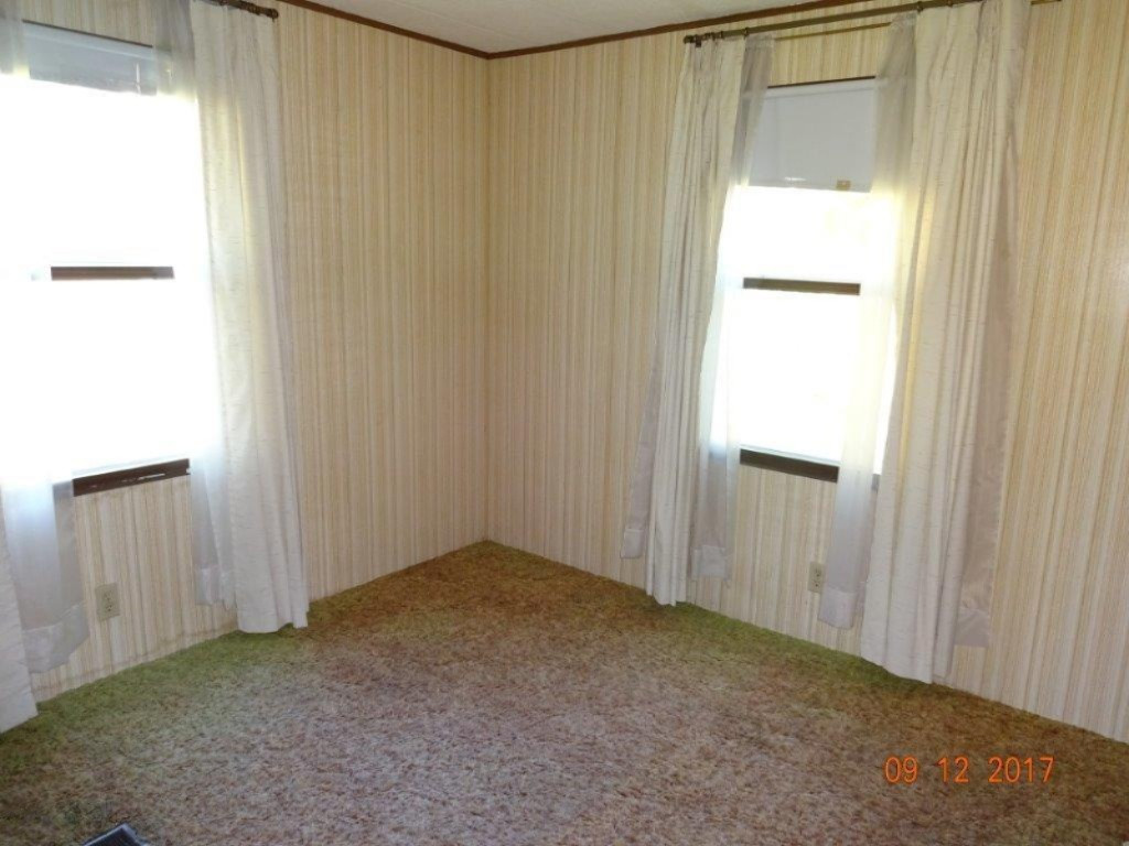 2778 East Garfield Road Hesperia, MI 49421 - Photo 19 of 27 BR 3