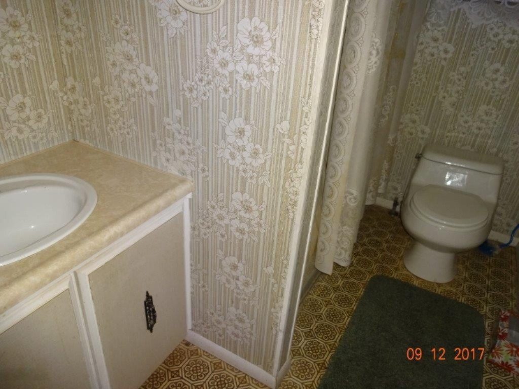 2778 East Garfield Road Hesperia, MI 49421 - Photo 20 of 27 BA