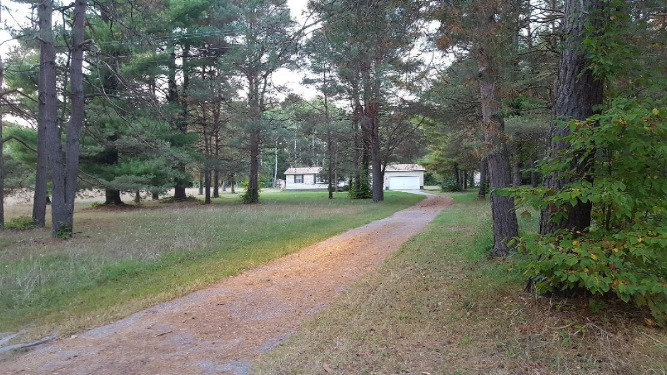 2778 East Garfield Road Hesperia, MI 49421 - Photo 5 of 27 Woods #3