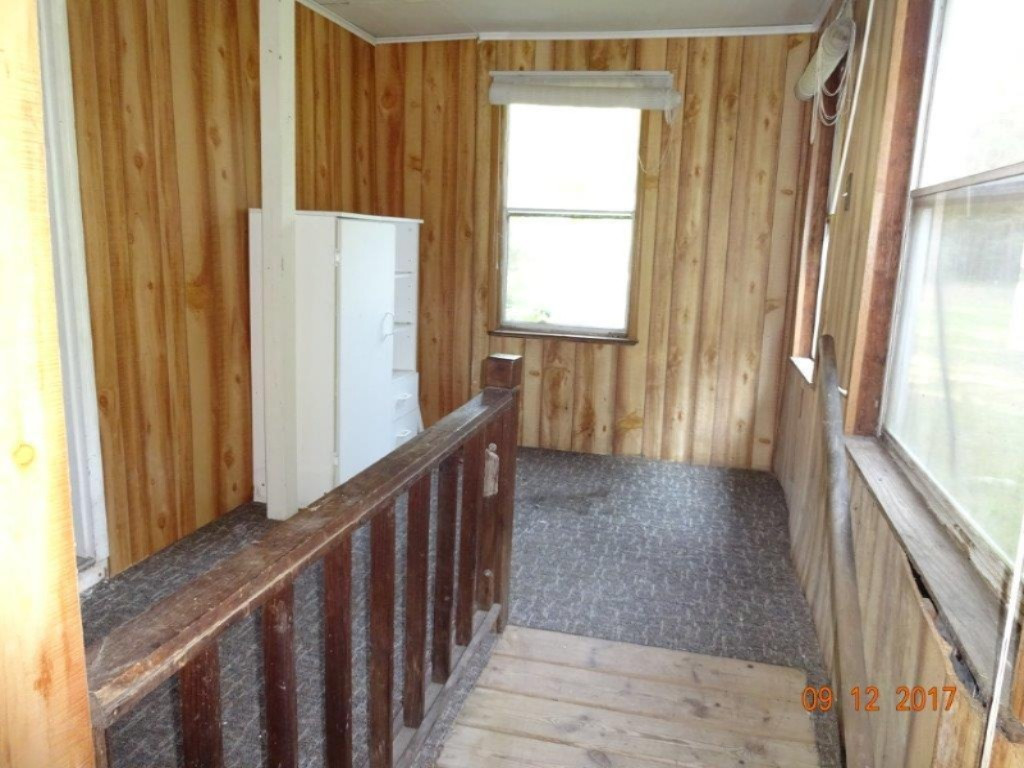 2778 East Garfield Road Hesperia, MI 49421 - Photo 7 of 27 Entry