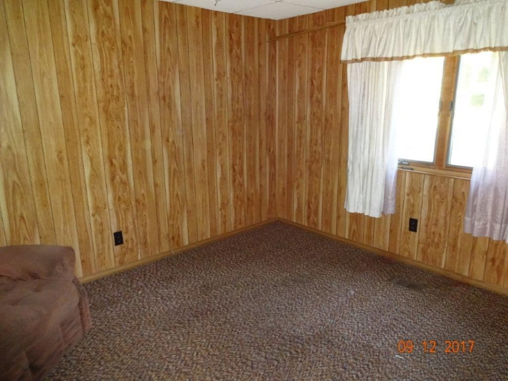 2778 East Garfield Road Hesperia, MI 49421 - Photo 9 of 27 Breezeway 2