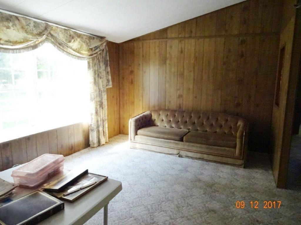 2778 East Garfield Road Hesperia, MI 49421 - Photo 10 of 27 LR 1