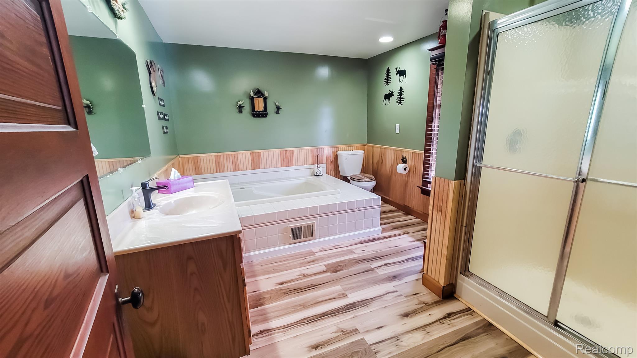 1677 West German Road Bay City, MI 48708 - Photo 20 of 41 Gallery Image 20
