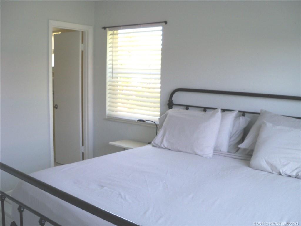 1901 Southwest Palm City Road, Unit A 1 Stuart, FL 34994 - Photo 15 of 42 Gallery Image 15