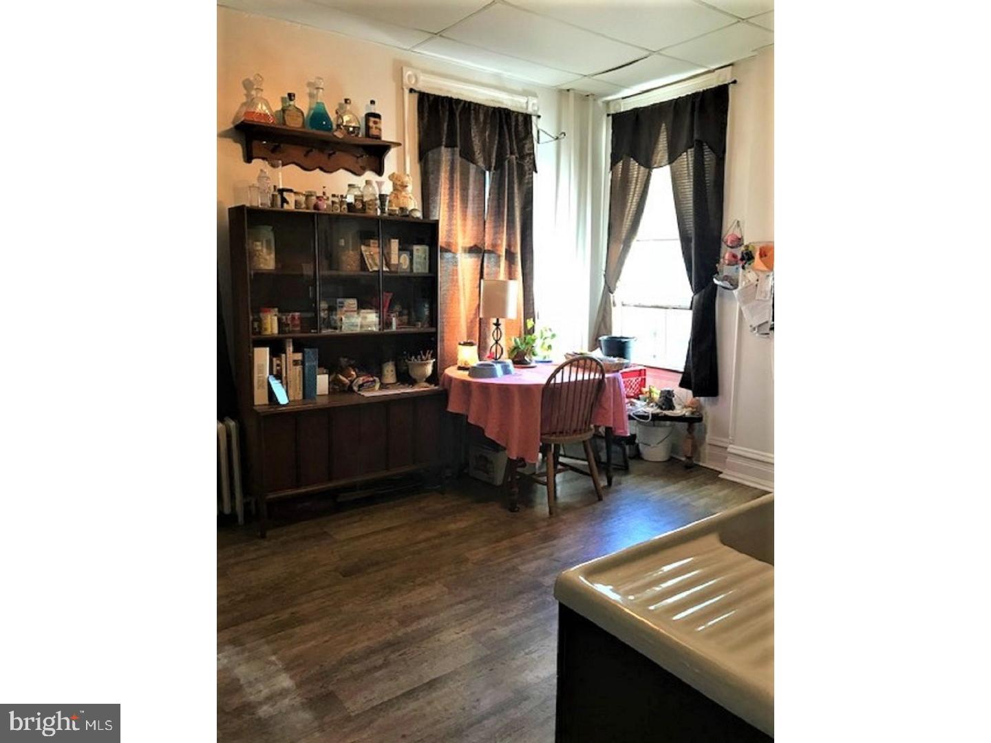 217 Friedensburg Road Reading, PA 19606 - Photo 8 of 21 Unit #1