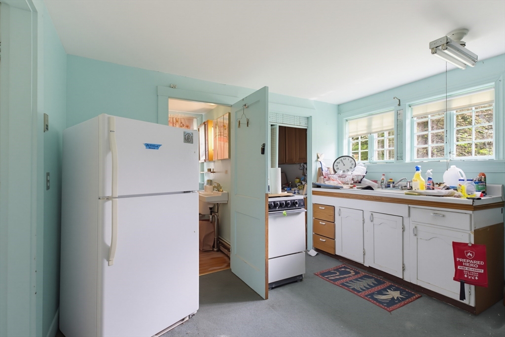 25 Neale Road Royalston, MA 01368 - Photo 17 of 30 Gallery Image 17