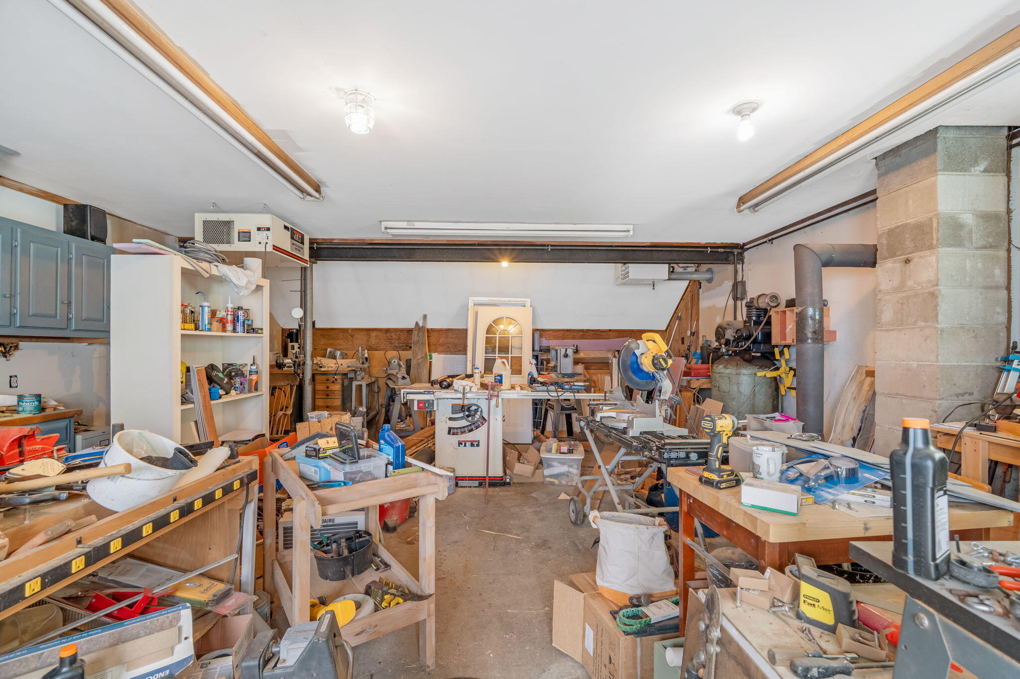 43 York Road Minot, ME 04258 - Photo 59 of 68 38-web-or-mls-43-york-rd