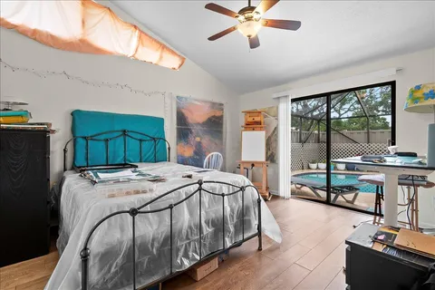 $424,900 | 5715 Golden Eagle Circle, Palm Beach Gardens, FL 33418