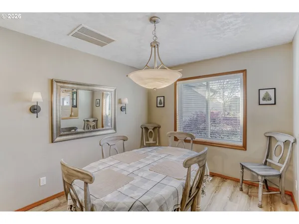 $629,000 | 1716 Southeast 10th Place, Canby, OR 97013