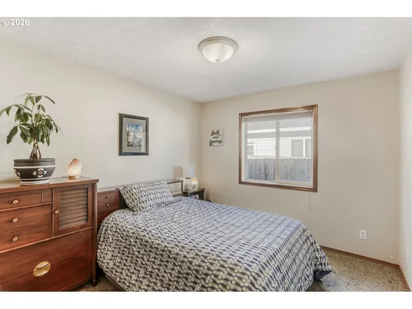 $629,000 | 1716 Southeast 10th Place, Canby, OR 97013