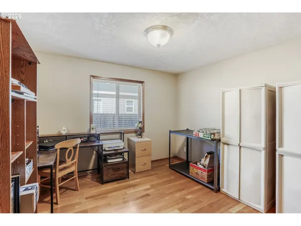 $629,000 | 1716 Southeast 10th Place, Canby, OR 97013