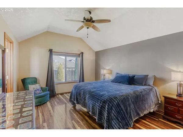 $629,000 | 1716 Southeast 10th Place, Canby, OR 97013