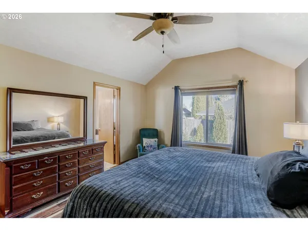 $629,000 | 1716 Southeast 10th Place, Canby, OR 97013