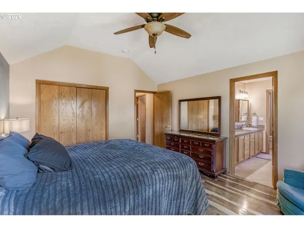 $629,000 | 1716 Southeast 10th Place, Canby, OR 97013