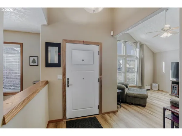 $629,000 | 1716 Southeast 10th Place, Canby, OR 97013