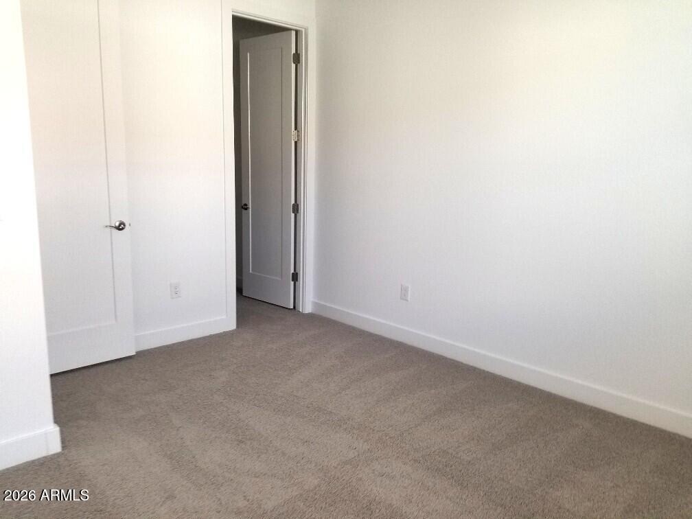 3855 South McQueen Road, Unit D22 Chandler, AZ 85286 - Photo 19 of 21