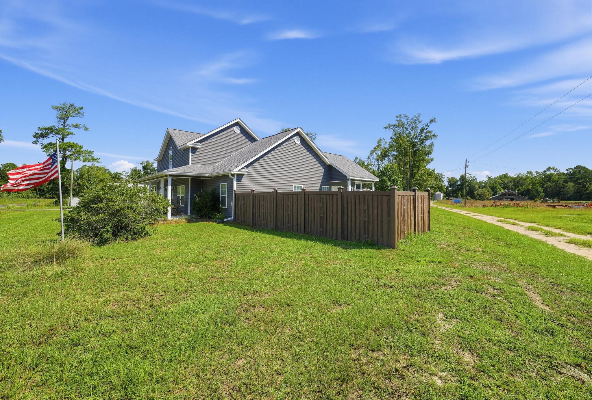 6777 Hampton Road Conway, SC 29527 - Photo 52 of 59 16_6777_Hampton_Rd-Exterior-7581