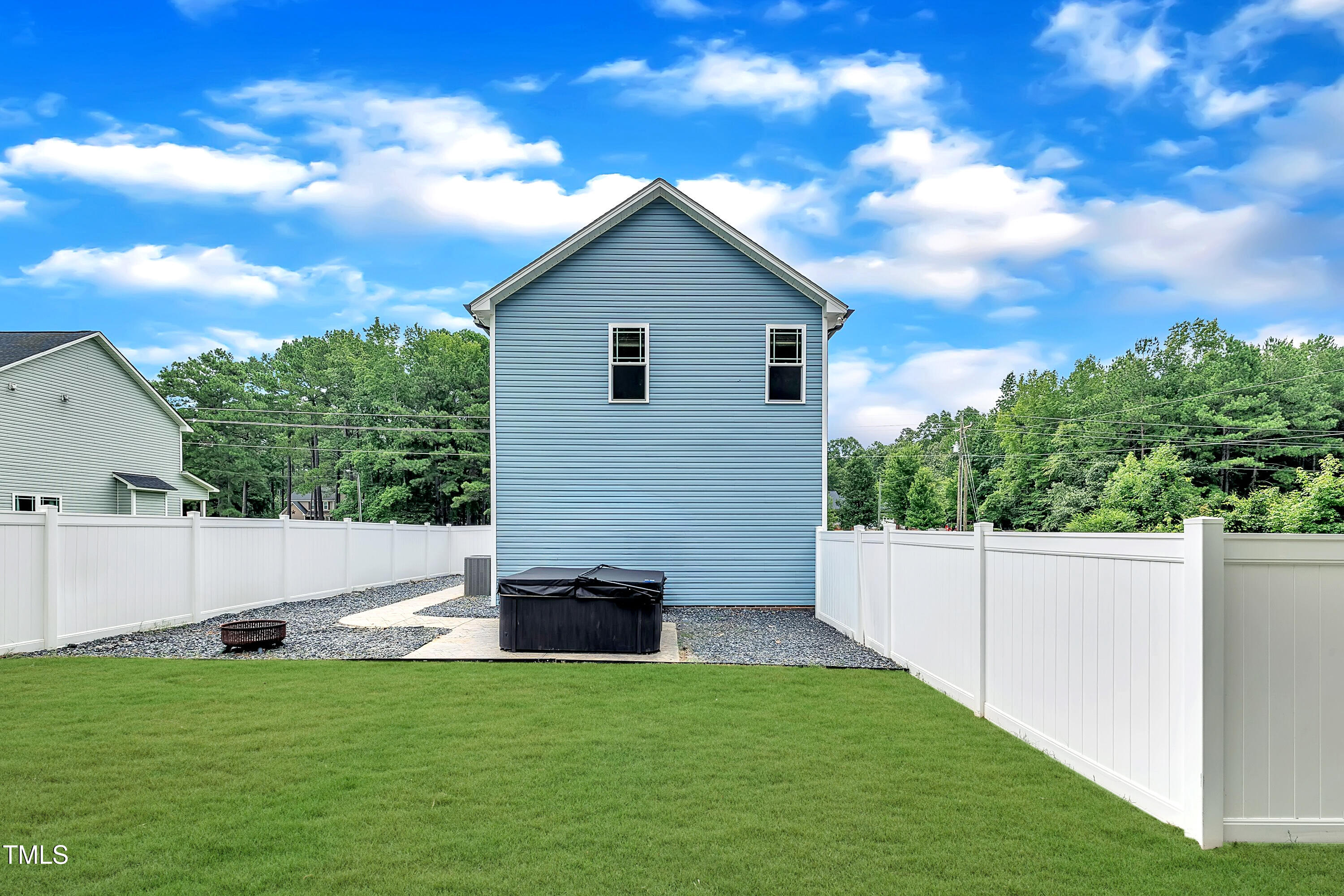 2029 Government Road Clayton, NC 27520 - Photo 29 of 31 30
