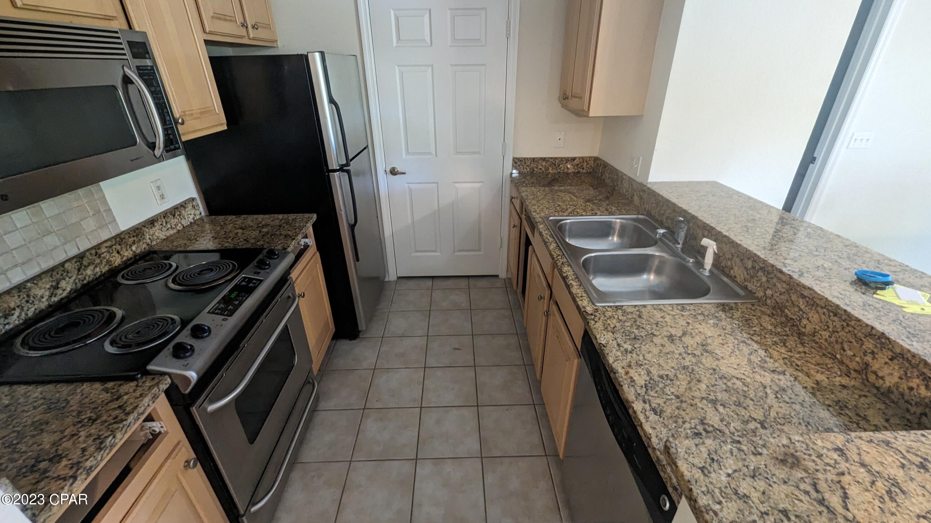 1112 Lighthouse Road Panama City Beach, FL 32407 - Photo 11 of 29 Gallery Image 11