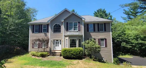 $725,000 | 250 Grapevine Road, Dunbarton, NH 03046