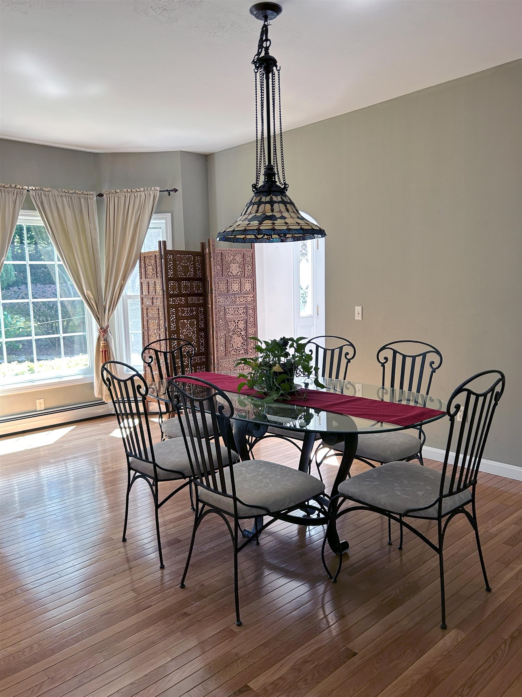 250 Grapevine Road Dunbarton, NH 03046 - Photo 11 of 60