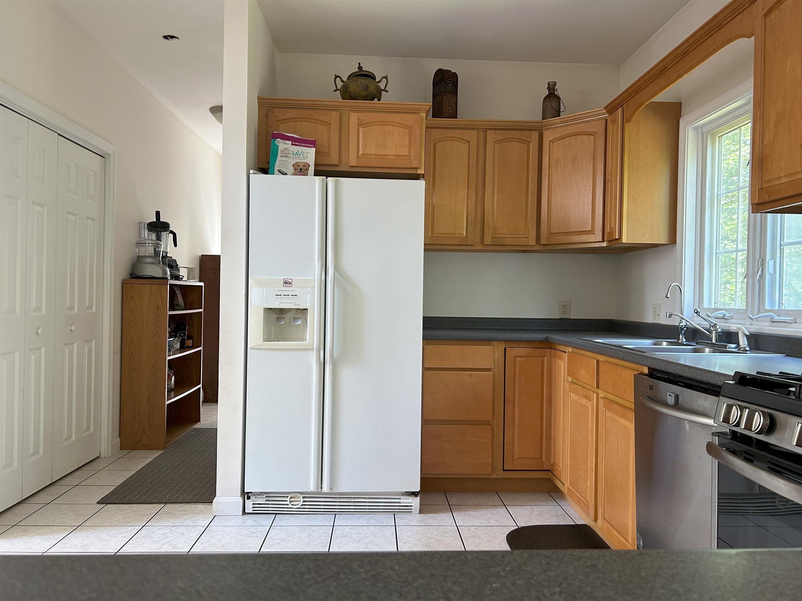250 Grapevine Road Dunbarton, NH 03046 - Photo 19 of 60