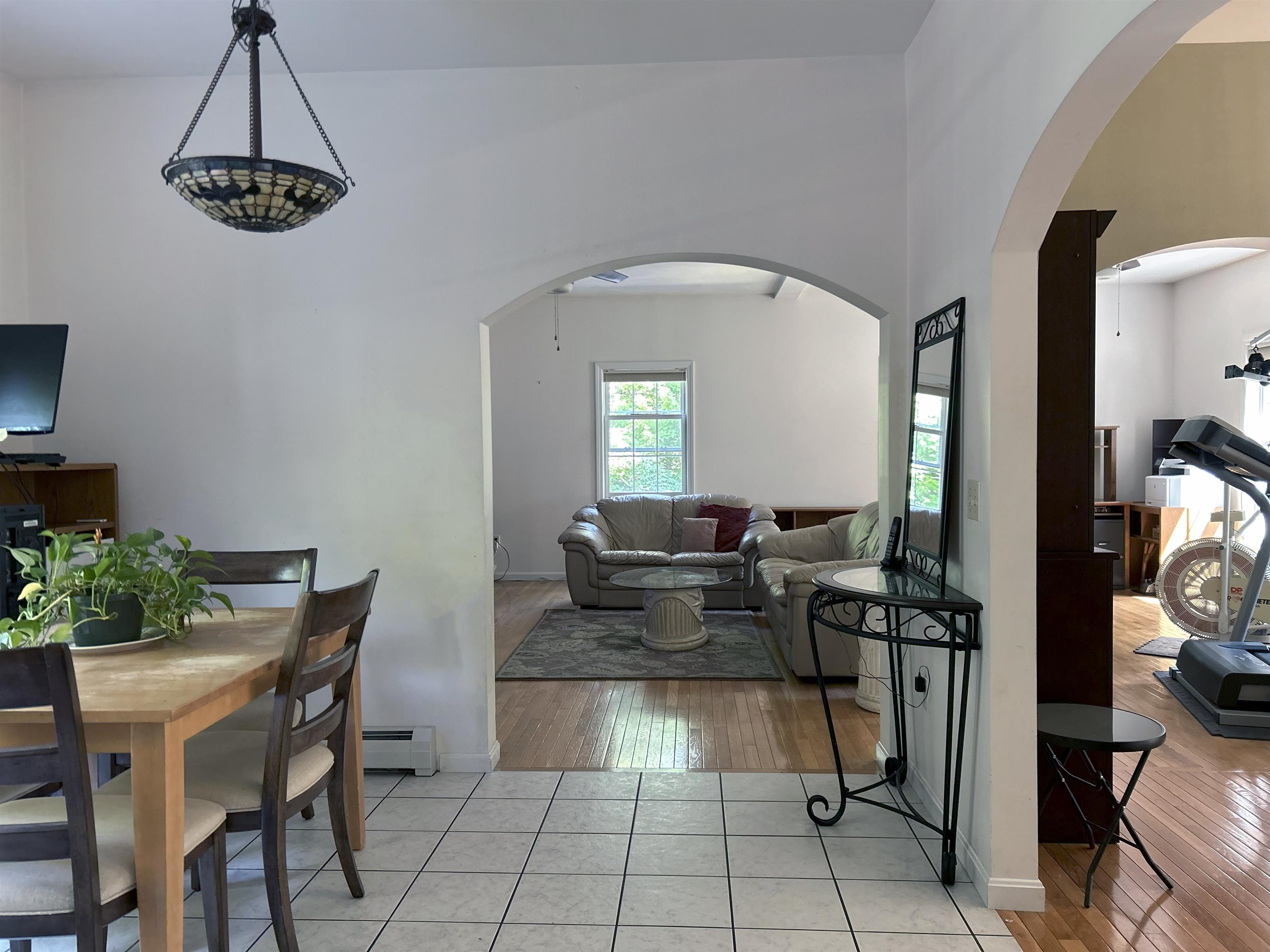 250 Grapevine Road Dunbarton, NH 03046 - Photo 20 of 60