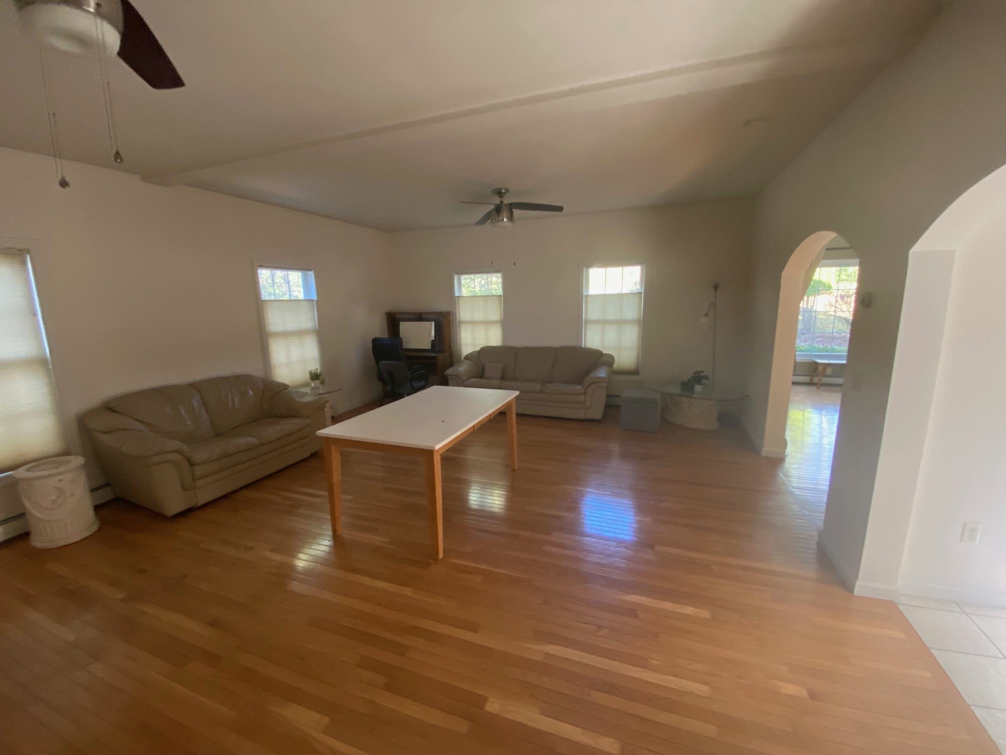 250 Grapevine Road Dunbarton, NH 03046 - Photo 22 of 60