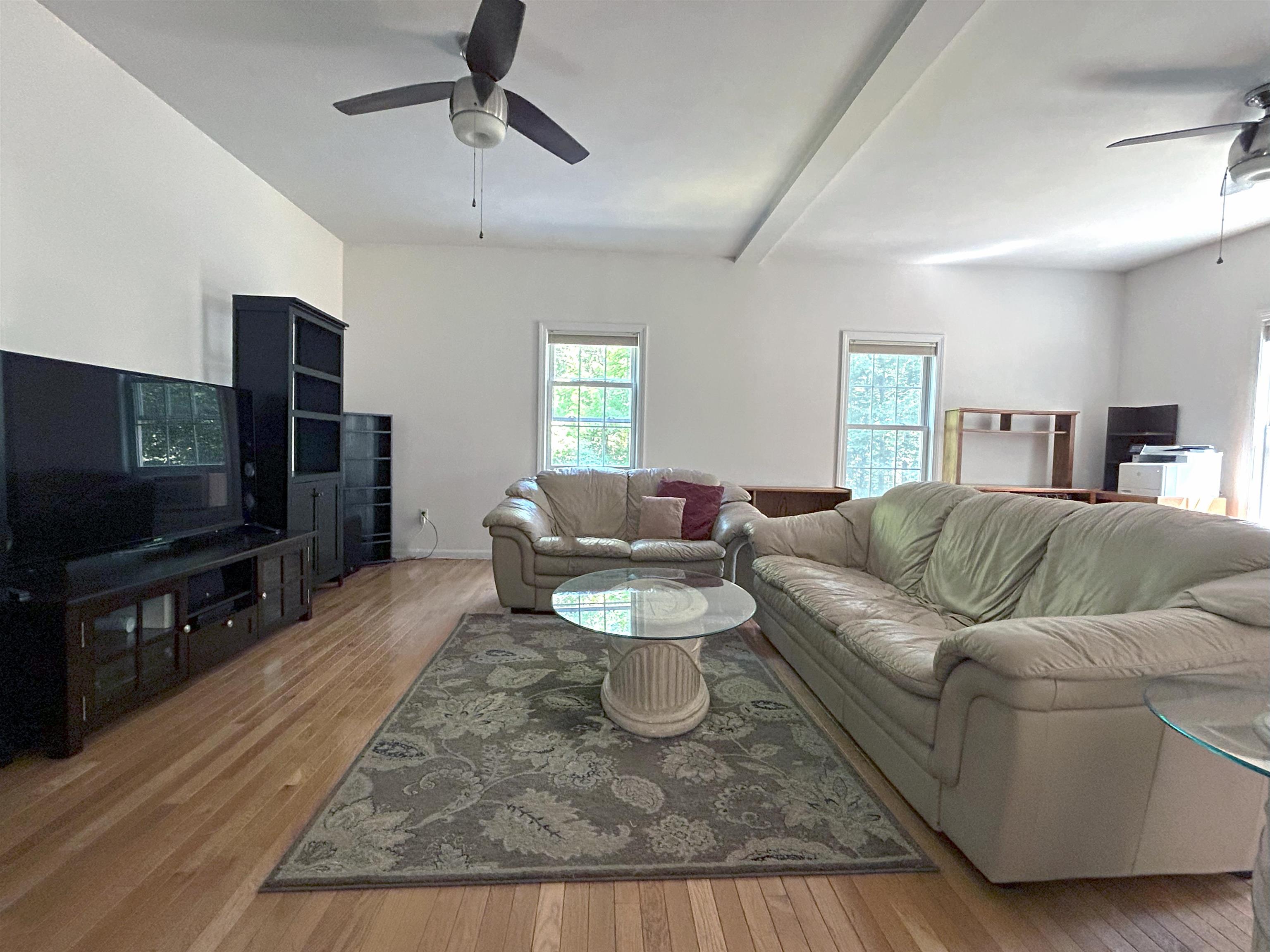 250 Grapevine Road Dunbarton, NH 03046 - Photo 23 of 60