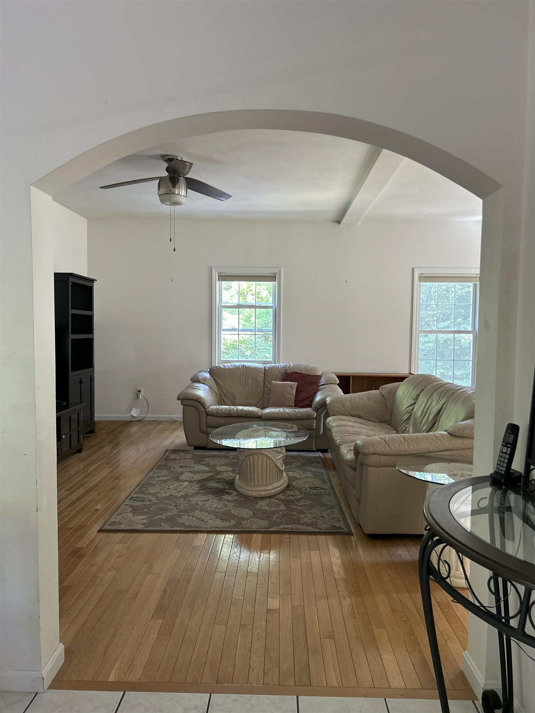 250 Grapevine Road Dunbarton, NH 03046 - Photo 28 of 60